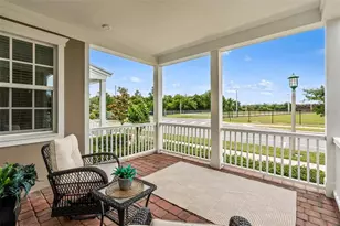 1851 Coastal Ct, Celebration, FL 34747 - Photo 26