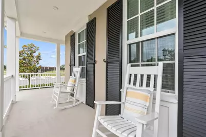 1851 Coastal Court, Celebration, FL 34747 - Photo 16