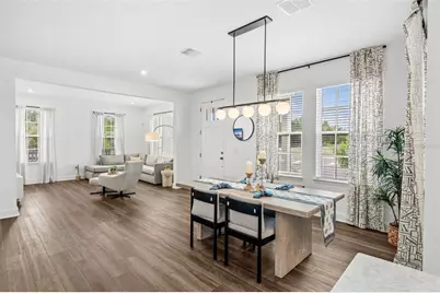 1851 Coastal Court, Celebration, FL 34747 - Photo 6