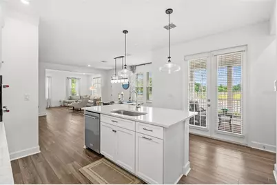 1851 Coastal Court, Celebration, FL 34747 - Photo 20