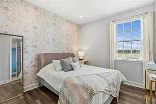 1851 Coastal Ct, Celebration, FL 34747 - Photo 34