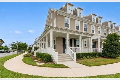 1851 Coastal Court, Celebration, FL 34747 - Photo 6