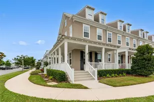 1851 Coastal Ct, Celebration, FL 34747 - Photo 6