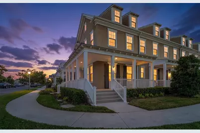 1851 Coastal Court, Celebration, FL 34747 - Photo 8