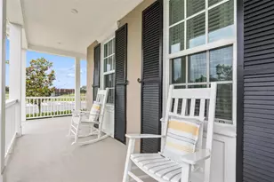 1851 Coastal Ct, Celebration, FL 34747 - Photo 12