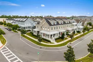 1851 Coastal Ct, Celebration, FL 34747 - Photo 46