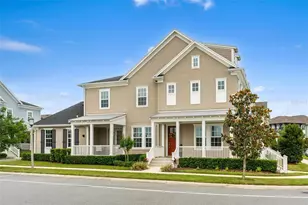 1851 Coastal Ct, Celebration, FL 34747 - Photo 4