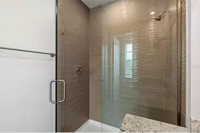 1851 Coastal Court, Celebration, FL 34747 - Photo 44