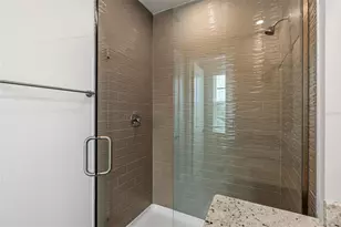 1851 Coastal Ct, Celebration, FL 34747 - Photo 44