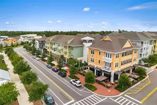 1851 Coastal Ct, Celebration, FL 34747 - Photo 48