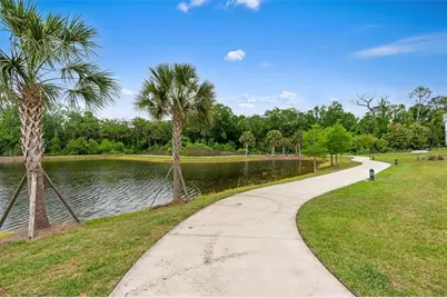 1851 Coastal Court, Celebration, FL 34747 - Photo 54