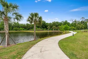 1851 Coastal Ct, Celebration, FL 34747 - Photo 54