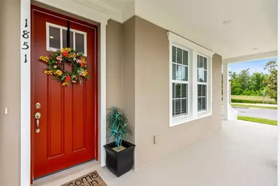 1851 Coastal Court, Celebration, FL 34747 - Photo 6