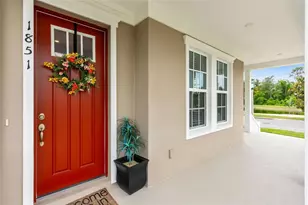 1851 Coastal Ct, Celebration, FL 34747 - Photo 6