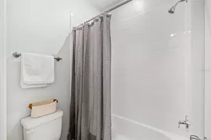 1851 Coastal Ct, Celebration, FL 34747 - Photo 32