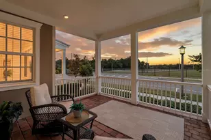 1851 Coastal Ct, Celebration, FL 34747 - Photo 30