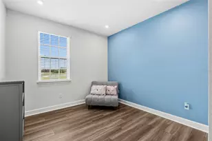 1851 Coastal Ct, Celebration, FL 34747 - Photo 28