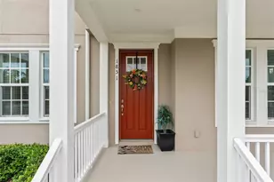 1851 Coastal Ct, Celebration, FL 34747 - Photo 6