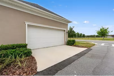 1851 Coastal Court, Celebration, FL 34747 - Photo 12