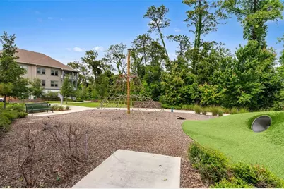 1851 Coastal Court, Celebration, FL 34747 - Photo 54
