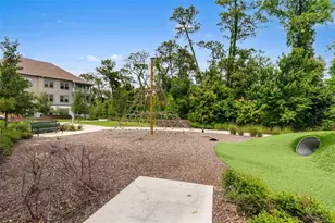 1851 Coastal Ct, Celebration, FL 34747 - Photo 54