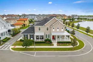1851 Coastal Ct, Celebration, FL 34747 - Photo 42