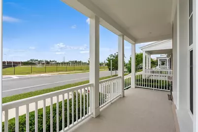 1851 Coastal Court, Celebration, FL 34747 - Photo 26