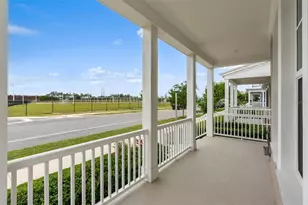 1851 Coastal Ct, Celebration, FL 34747 - Photo 26
