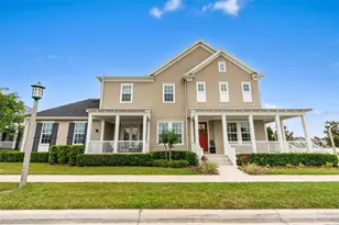 1851 Coastal Ct, Celebration, FL 34747 - Photo 56