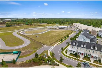 1851 Coastal Court, Celebration, FL 34747 - Photo 48