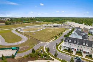 1851 Coastal Ct, Celebration, FL 34747 - Photo 48