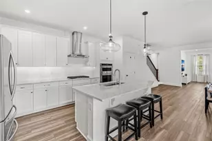 1851 Coastal Ct, Celebration, FL 34747 - Photo 16