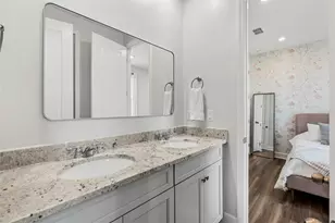 1851 Coastal Ct, Celebration, FL 34747 - Photo 30