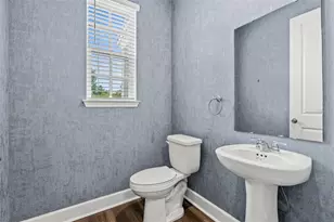 1851 Coastal Ct, Celebration, FL 34747 - Photo 24