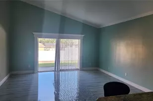 7809 Rex Hill Trail, Orlando, FL 32818 - Photo 2