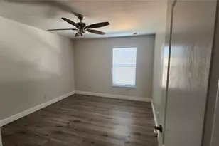 7809 Rex Hill Trail, Orlando, FL 32818 - Photo 12