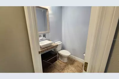 7809 Rex Hill Trail, Orlando, FL 32818 - Photo 14