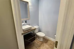 7809 Rex Hill Trail, Orlando, FL 32818 - Photo 14