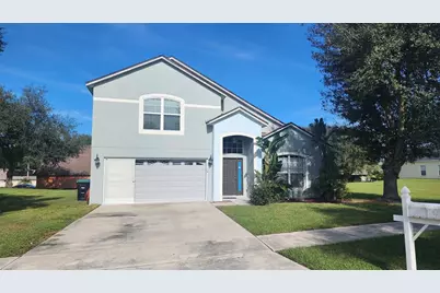 7809 Rex Hill Trail, Orlando, FL 32818 - Photo 1