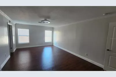 7809 Rex Hill Trail, Orlando, FL 32818 - Photo 4