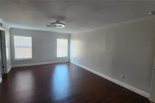 7809 Rex Hill Trail, Orlando, FL 32818 - Photo 4