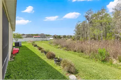 2436 Varenna Loop, Kissimmee, FL 34741 - Photo 24