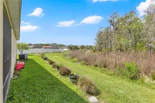 2436 Varenna Loop, Kissimmee, FL 34741 - Photo 24