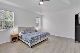 2436 Varenna Loop, Kissimmee, FL 34741 - Photo 14