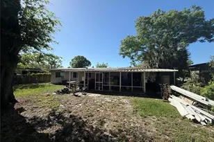 202 Fairmont Dr, Sanford, FL 32773 - Photo 6