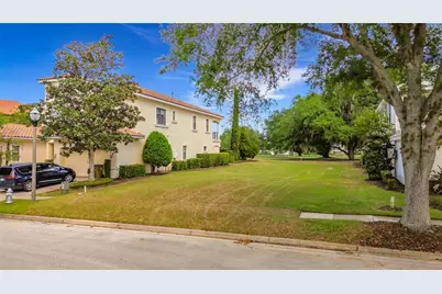 1233 Radiant Street, Reunion, FL 34747 - Photo 2