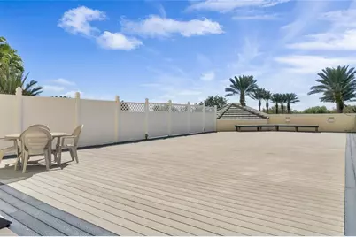 7593 Gathering Drive #206, Reunion, FL 34747 - Photo 26