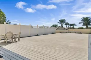 7593 Gathering Dr, Reunion, FL 34747 - Photo 26