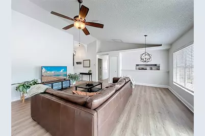 1433 Pon Pon Court, Orlando, FL 32825 - Photo 10