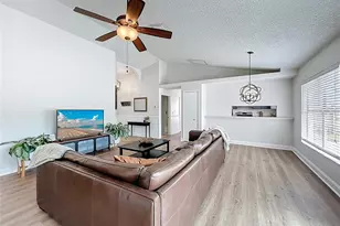 1433 Pon Pon Ct, Orlando, FL 32825 - Photo 10
